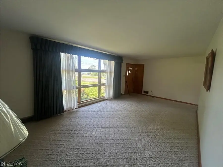 2419 Chandlersville Road, Zanesville, OH 43701 - #2