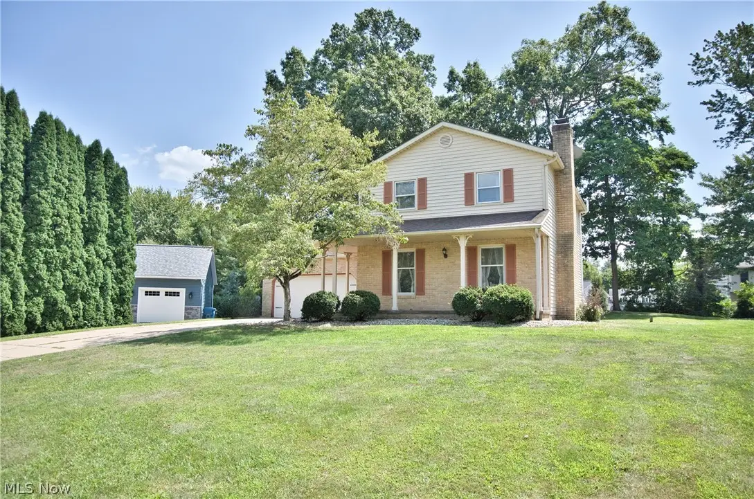 2758 Parkplace Drive, Uniontown, OH 44685 - #1
