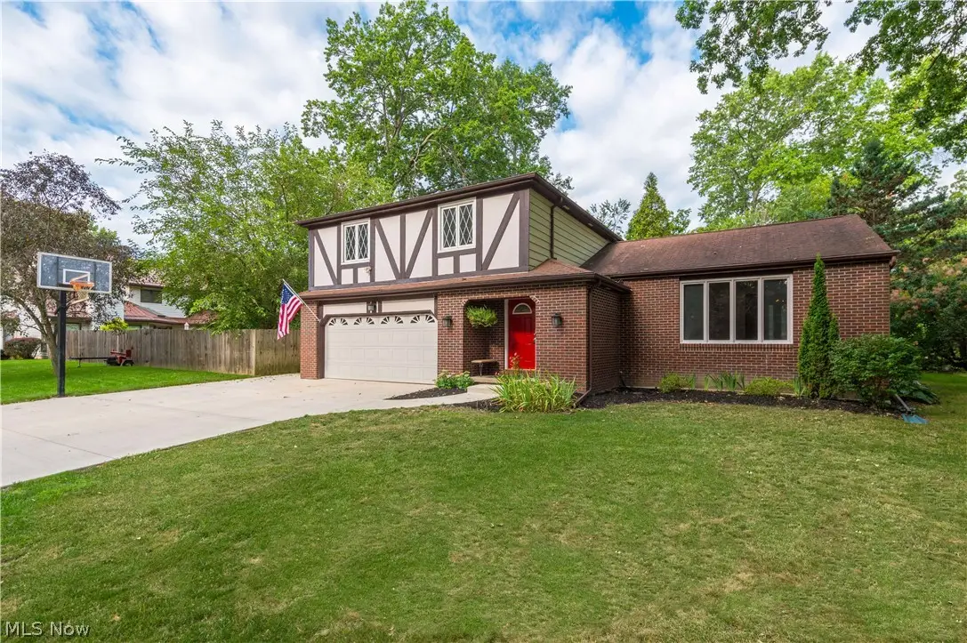 1470 Hawthorne Drive, Vermilion, OH 44089 - #1
