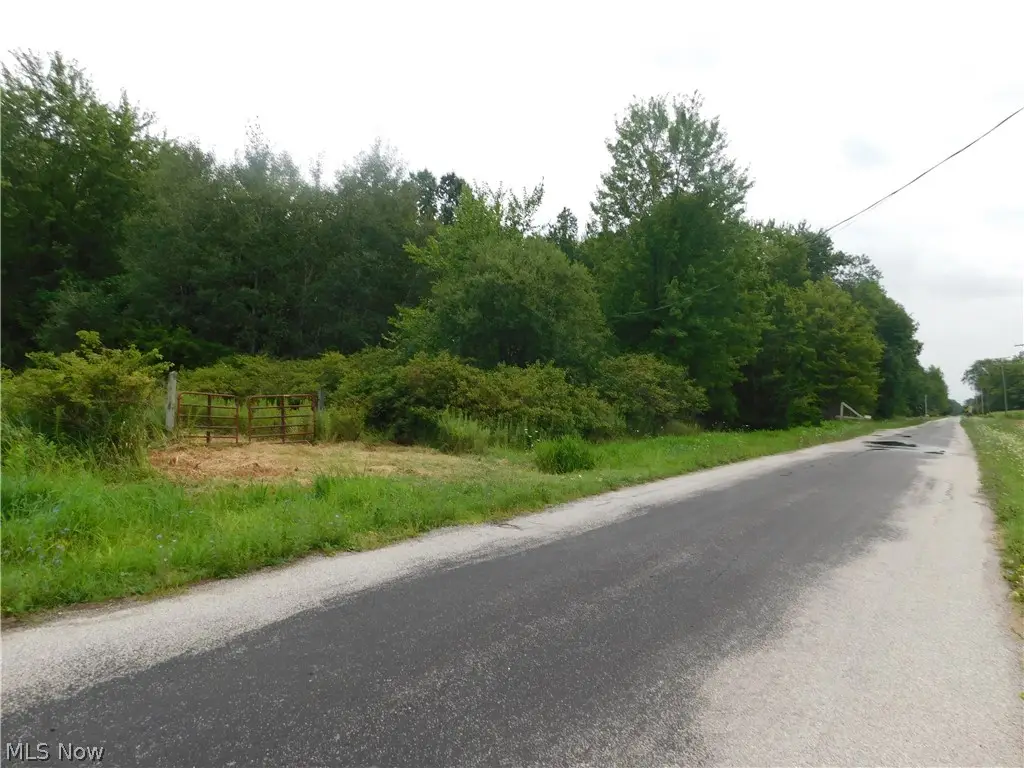 Hyde Road, Rome, OH 44085 - #1