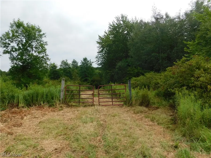 Hyde Road, Rome, OH 44085 - #2