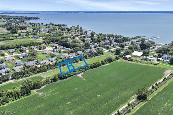 1840 S Danielle Road, Lakeside Marblehead, OH 43440