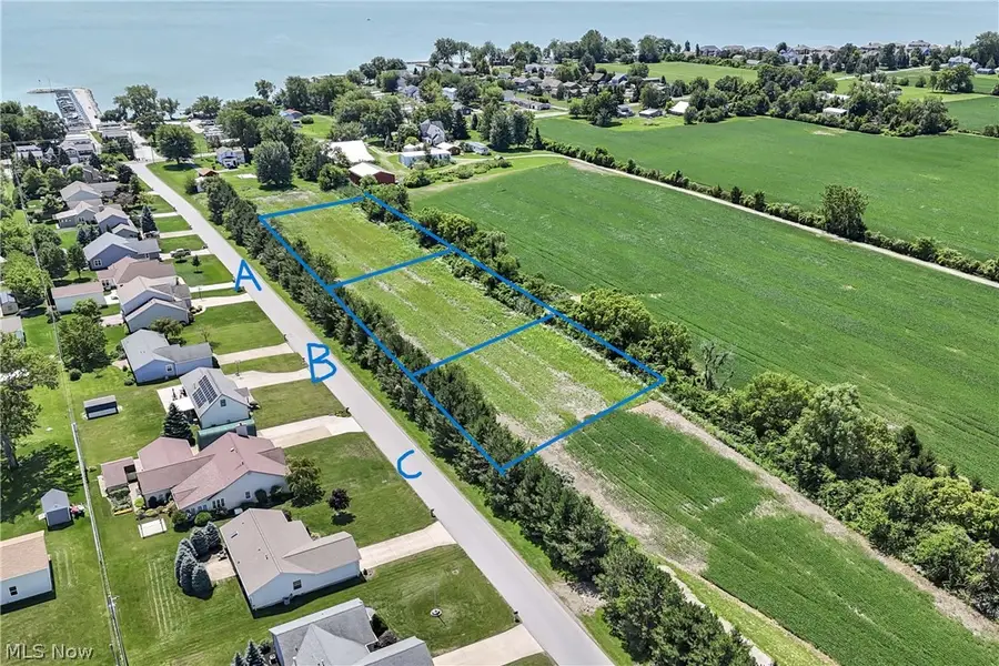 1840 S Danielle Road, Lakeside Marblehead, OH 43440 - #3