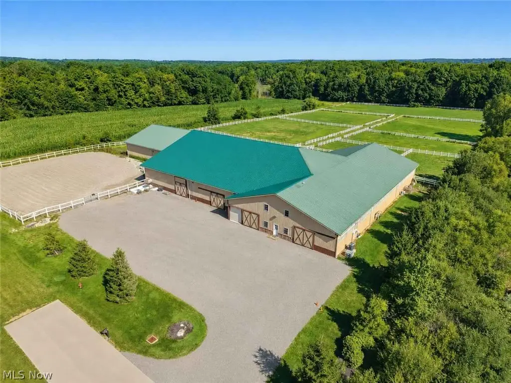 1025 Joanna Lane, Medina, OH 44256 - #1