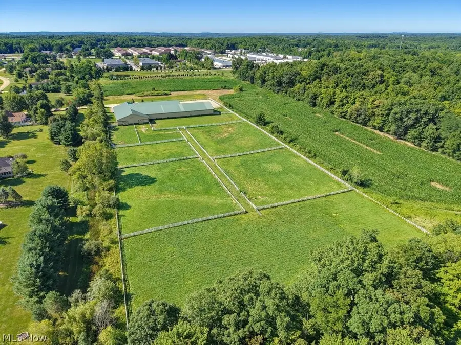 1025 Joanna Lane, Medina, OH 44256 - #3