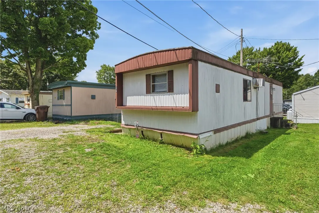3354 Hilton Nw Street #30, Massillon, OH 44646 - #1