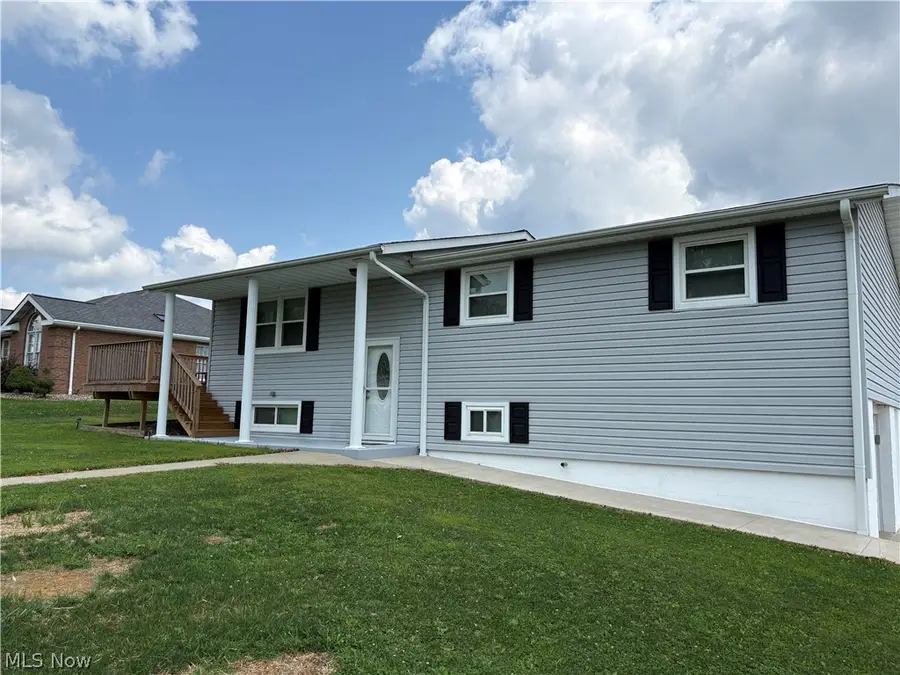 102 Broadview Drive, Cadiz, OH 43907 - #2