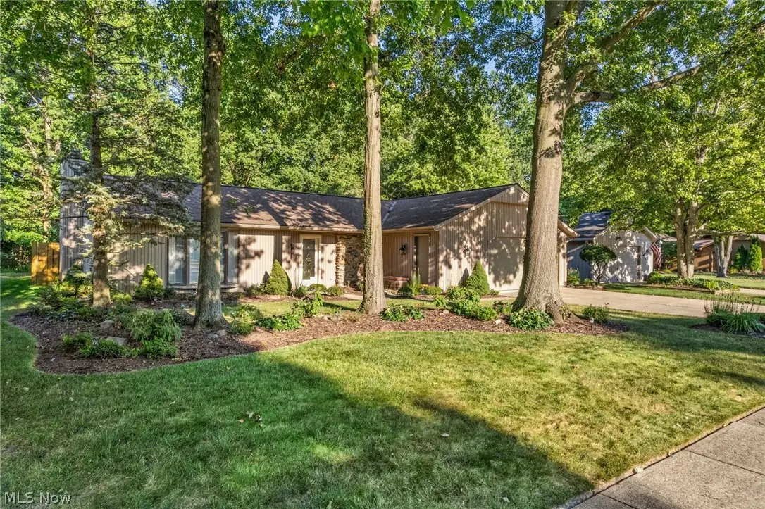 9249 Barton Drive, Strongsville, OH 44149 - #1