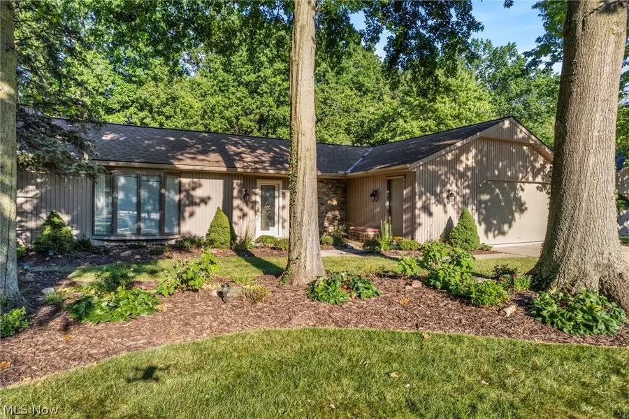 9249 Barton Drive, Strongsville, OH 44149 - #2