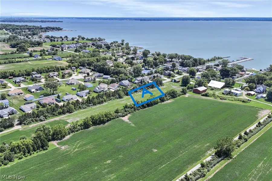 7401 E Bayshore Road, Lakeside Marblehead, OH 43440 - #2