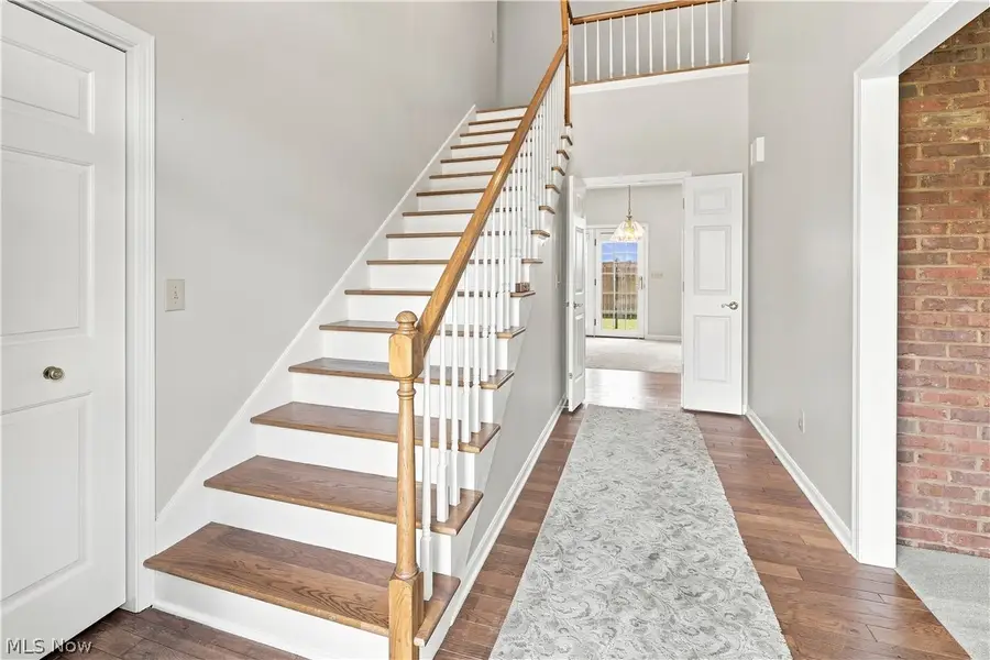 5500 2nd Avenue, Vienna, WV 26105 - #2