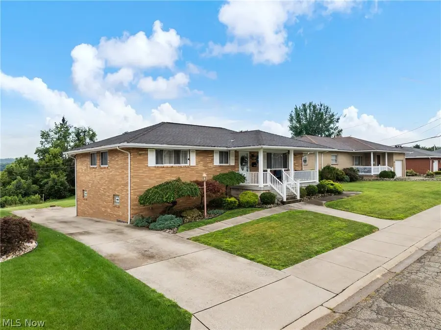120 Benita Drive, Mingo Junction, OH 43938 - #3