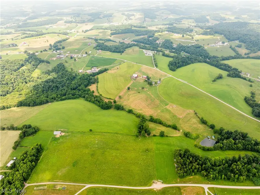 County Road 59, Millersburg, OH 44654 - #2