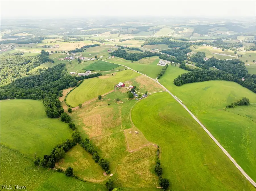 County Road 59, Millersburg, OH 44654 - #3