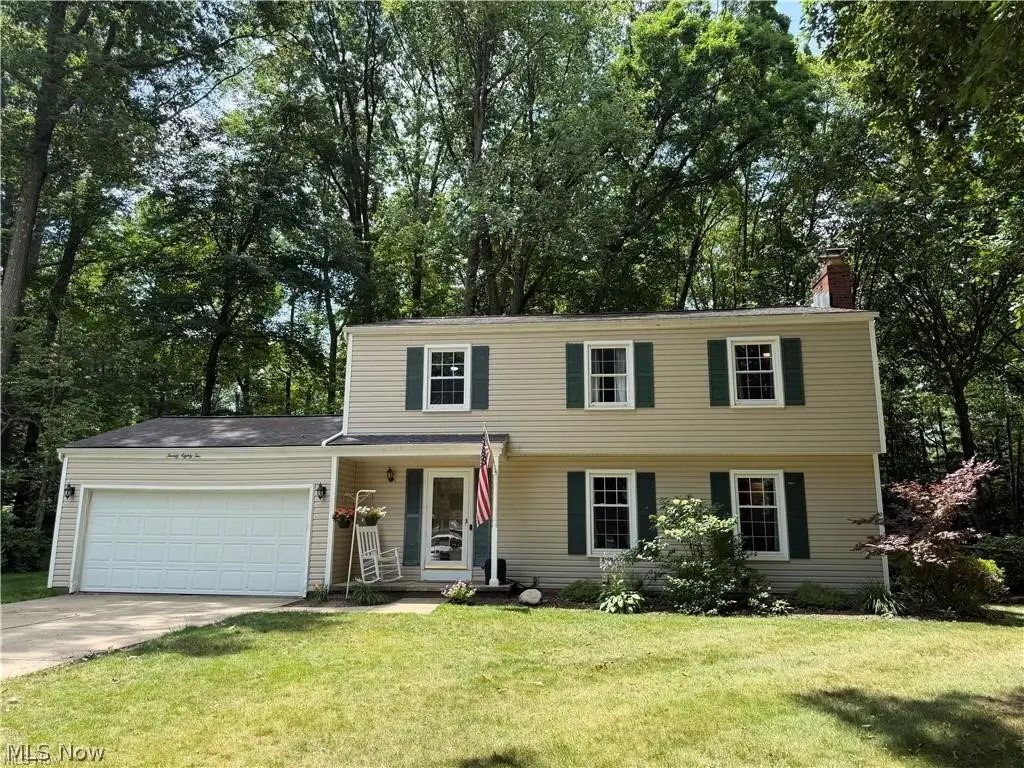 2082 Willowdale Drive, Stow, OH 44224 - #1