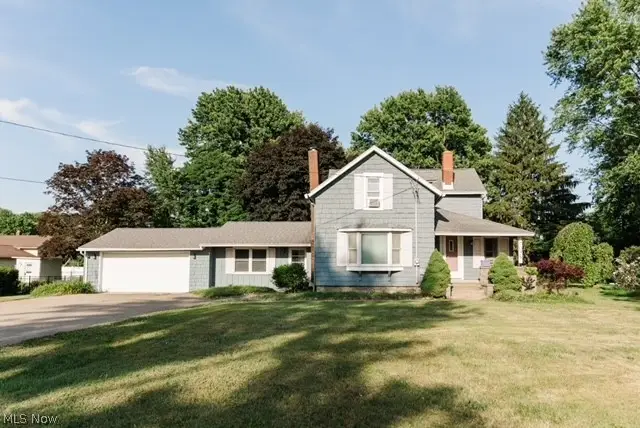 7059 Hopkins Road, Mentor, OH 44060 - #1