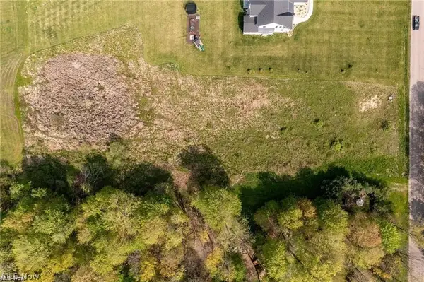 3476 W Calla Road, Canfield, OH 44406