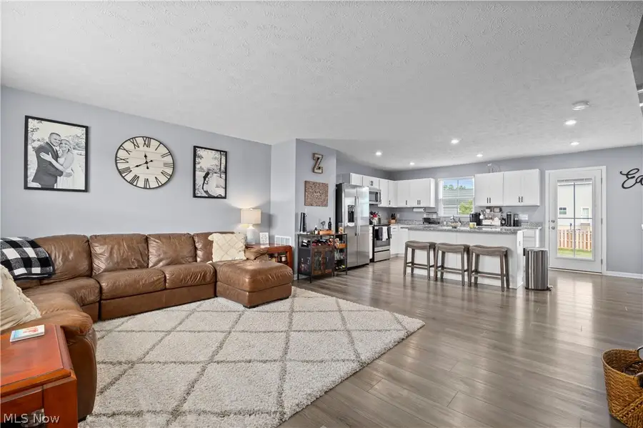 169 River Run Drive, Elyria, OH 44035 - #2