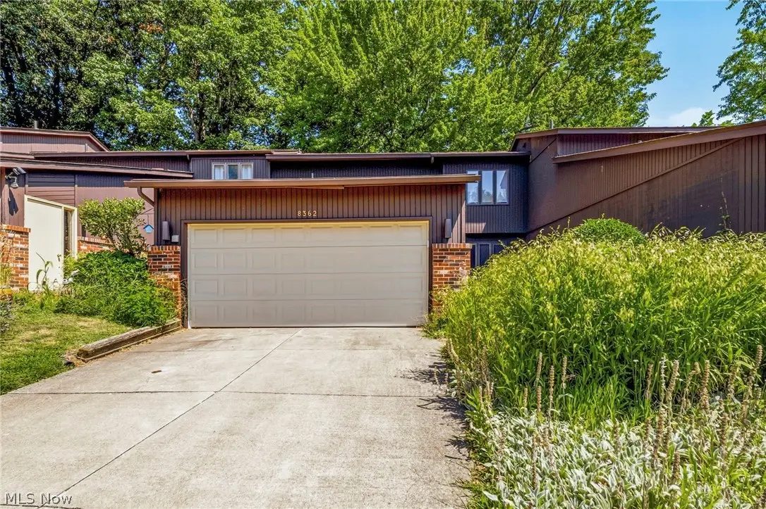8362 Villa Marina Court, Mentor, OH 44060 - #1