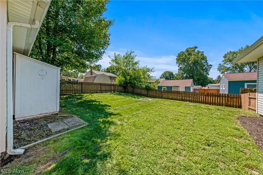 2876 Farmdale Road, Akron, OH 44312 - #3