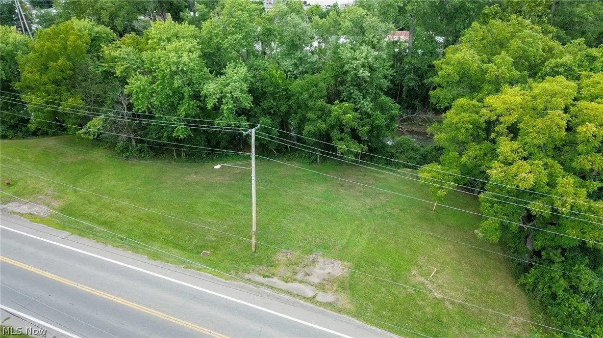 State Route 39, Dover, OH 44622 - #1
