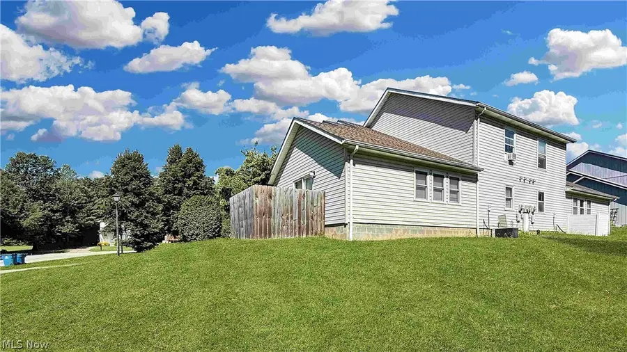 1691 Olympus Drive, Kent, OH 44240 - #2