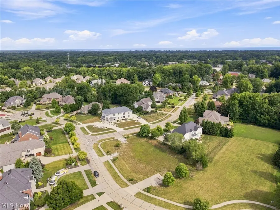 2431 Cornerstone, Westlake, OH 44145 - #2