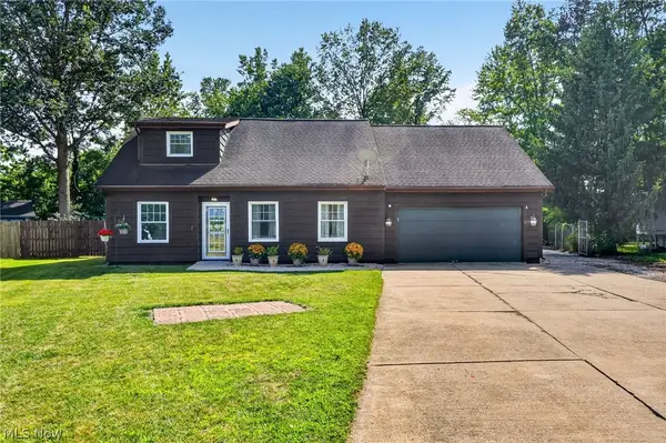 1104 Westfield Circle, Painesville, OH 44077
