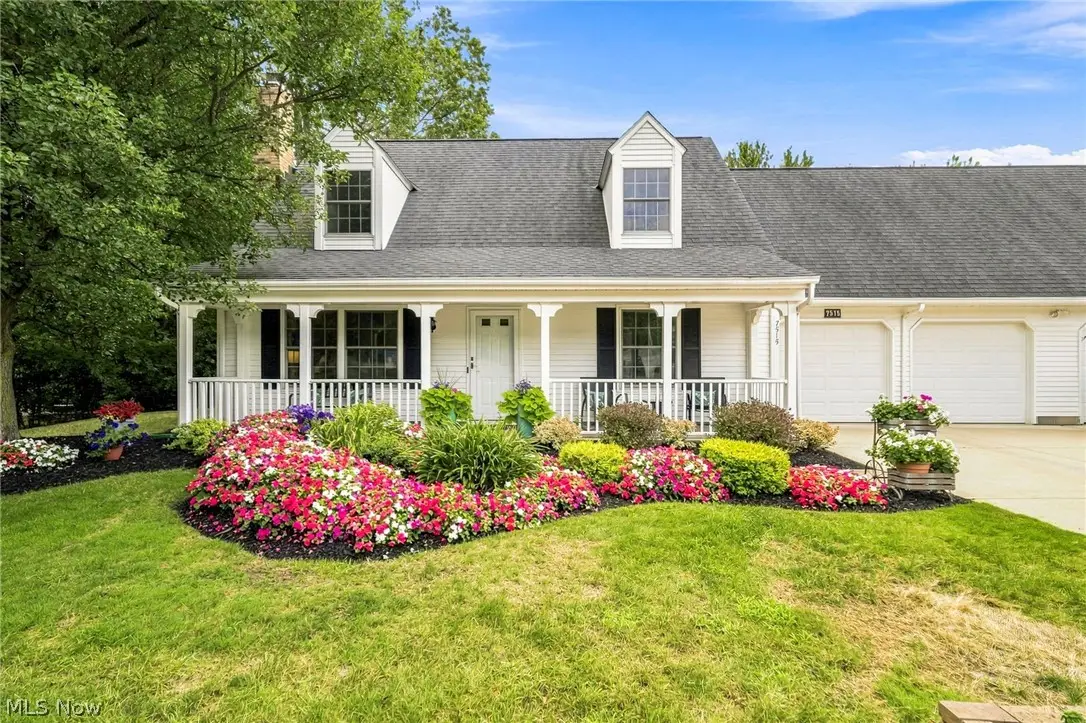 7515 Andrea Drive, Mentor, OH 44060 - #1