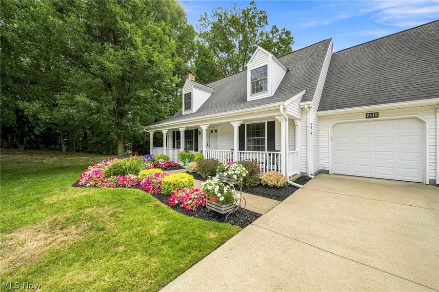 7515 Andrea Drive, Mentor, OH 44060 - #3
