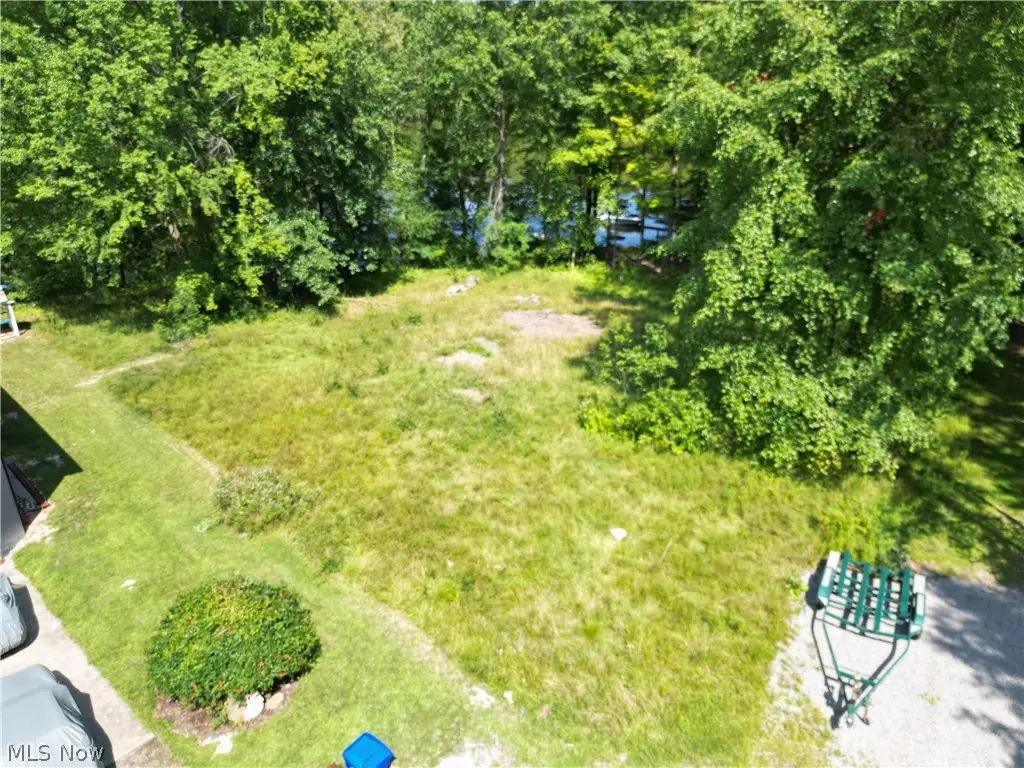 Lakeview Street, Lake Milton, OH 44429 - #1
