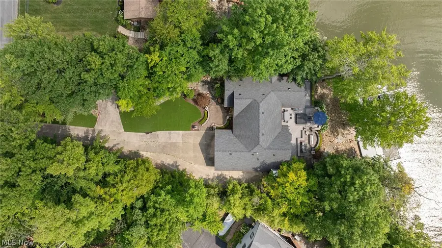 2264 Morning Star Drive, Roaming Shores, OH 44084 - #3