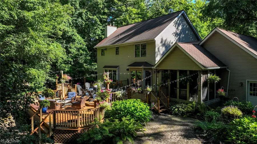11660 Stone Creek Lane, Concord, OH 44077 - #2