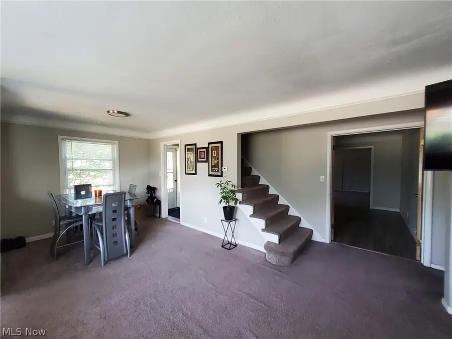 4113 Stonehaven Road, Cleveland, OH 44121 - #3