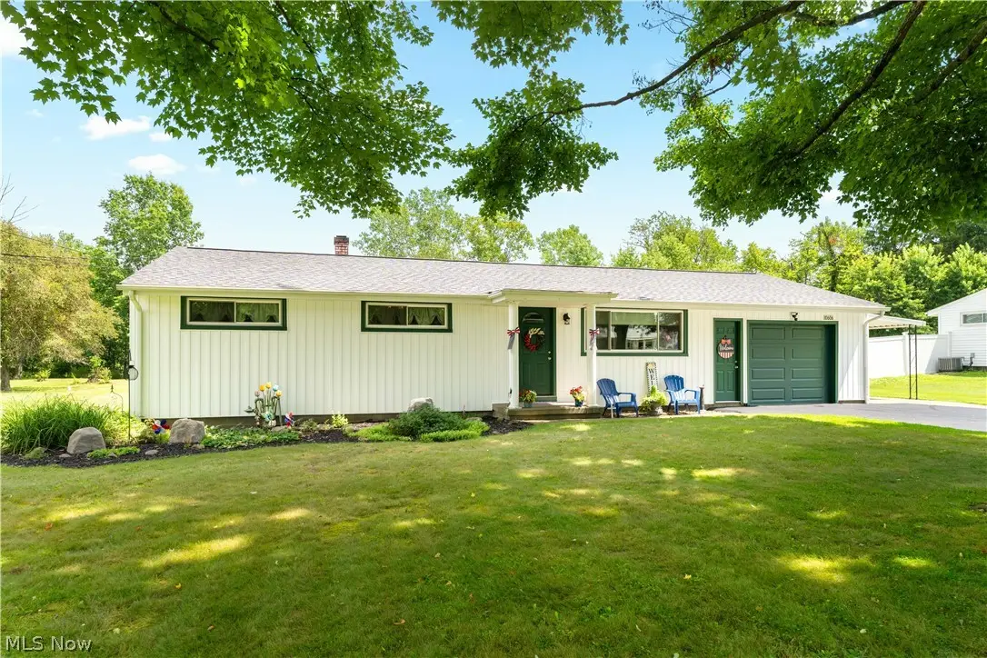 10606 Wilma Ne Avenue, Alliance, OH 44601 - #1