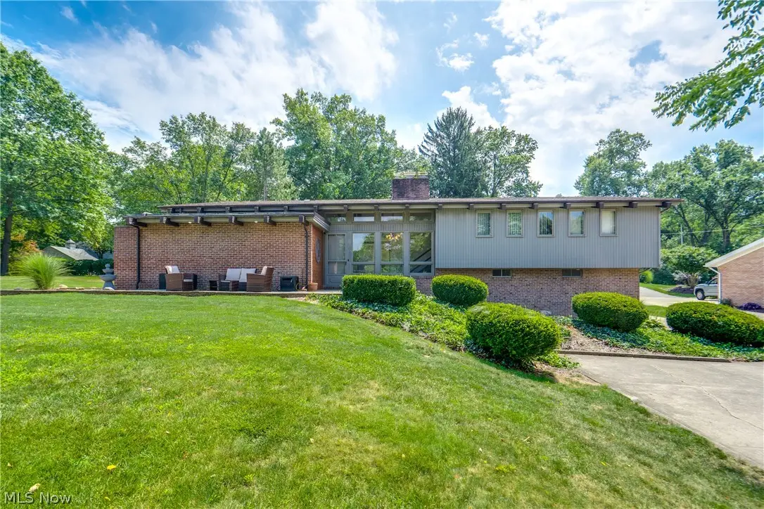 1241 Burd Ne Avenue, Massillon, OH 44646 - #1