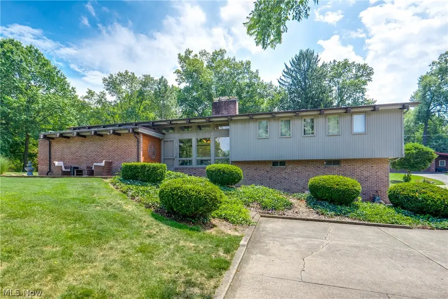 1241 Burd Ne Avenue, Massillon, OH 44646 - #2
