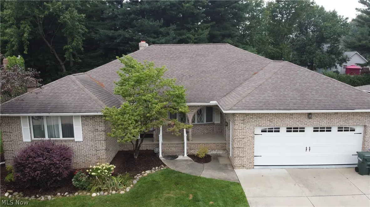 3986 April Drive, Uniontown, OH 44685 - #1