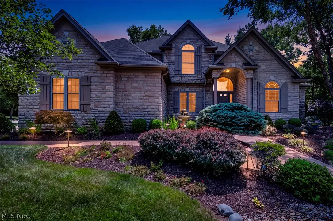22131 Yarrow Trail, Strongsville, OH 44149 - #1