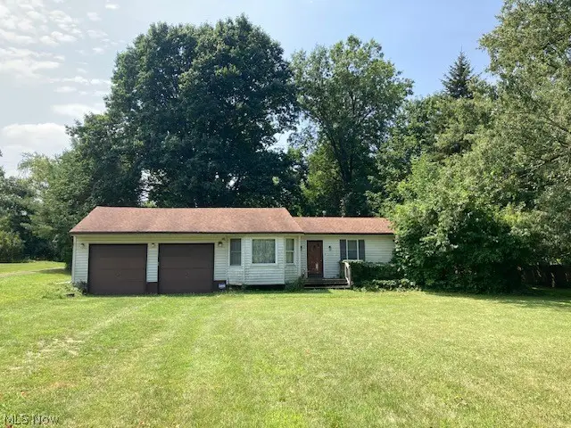 23031 Drake Road, Oakwood, OH 44146 - #1