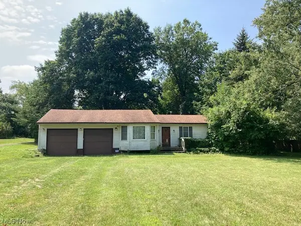 23031 Drake Road, Oakwood Village, OH 44146