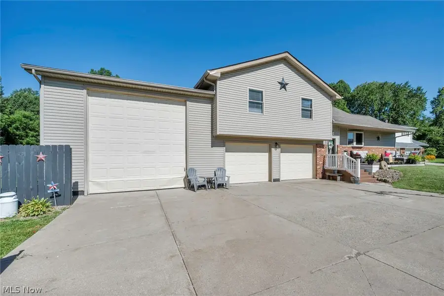 1275 Sandy Lake Road, Ravenna, OH 44266 - #3