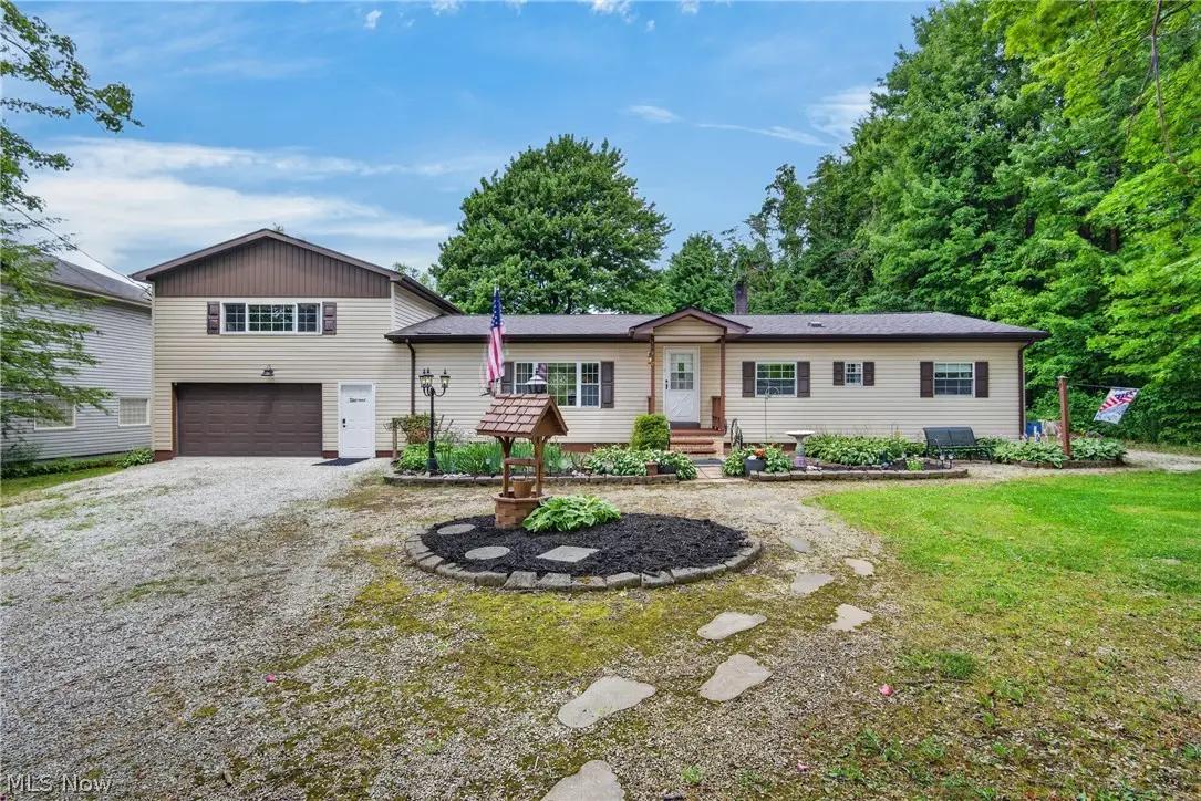 15890 Moseley Road, Madison, OH 44057 - #1