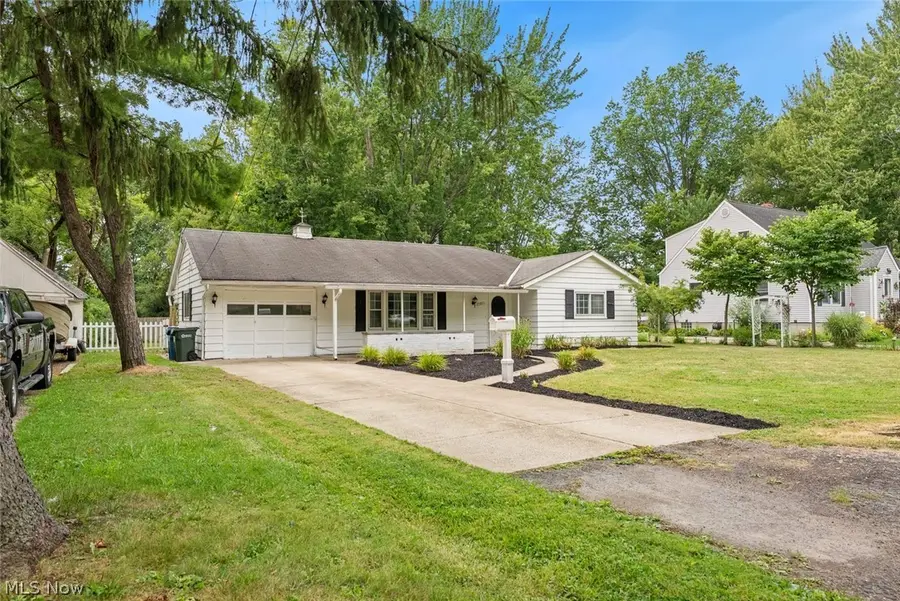 25811 Water Street, Olmsted Falls, OH 44138 - #2