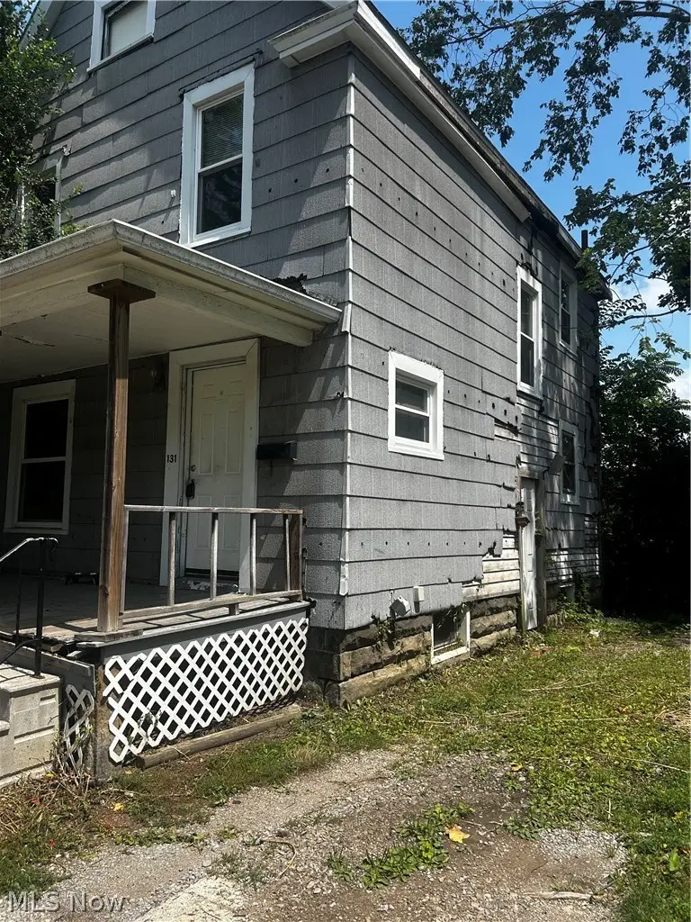 131 Mendel Court, Elyria, OH 44035 - #2