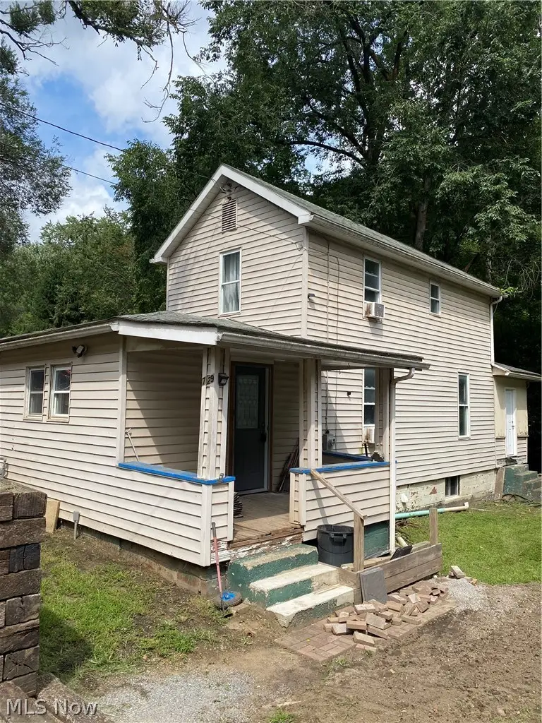 729 Valley Avenue, East Liverpool, OH 43920 - #1