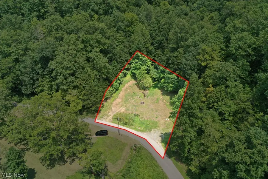 998 Sugarcamp Road, Big Bend, WV 26136 - #2