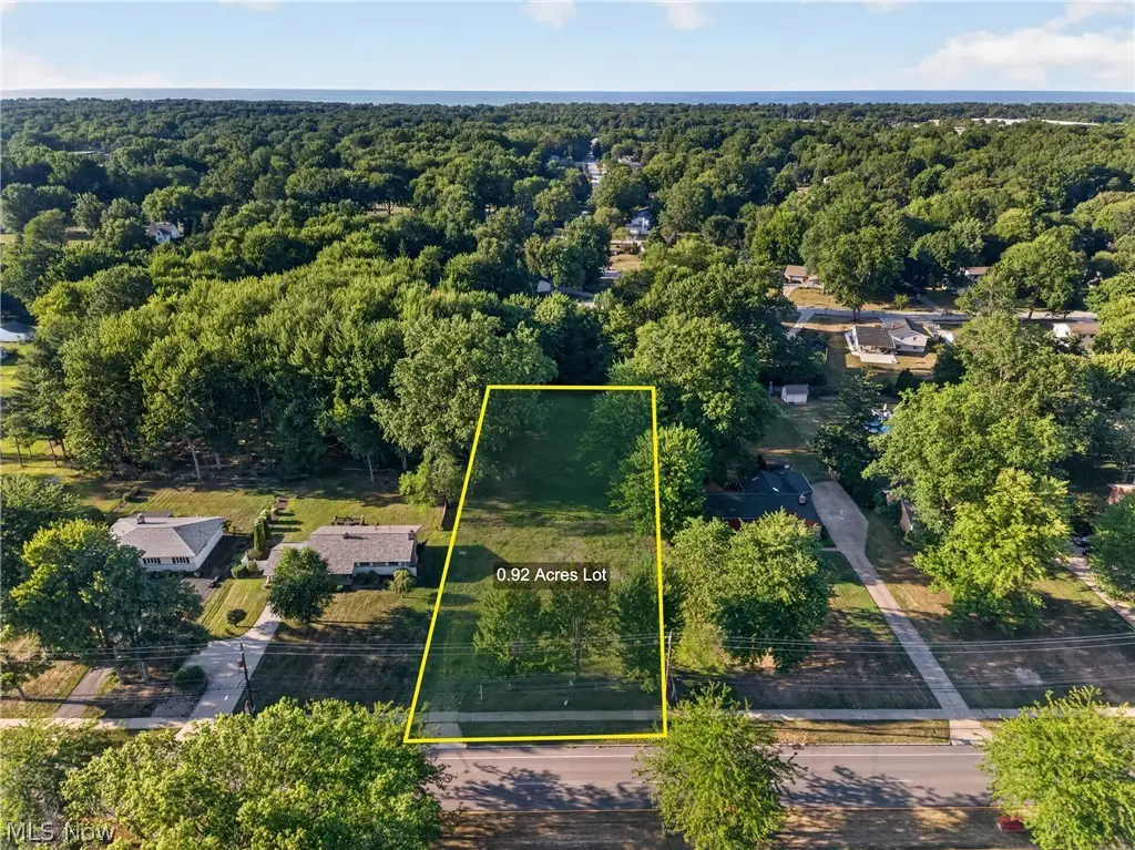 27050 Hilliard Boulevard, Westlake, OH 44145 - #1