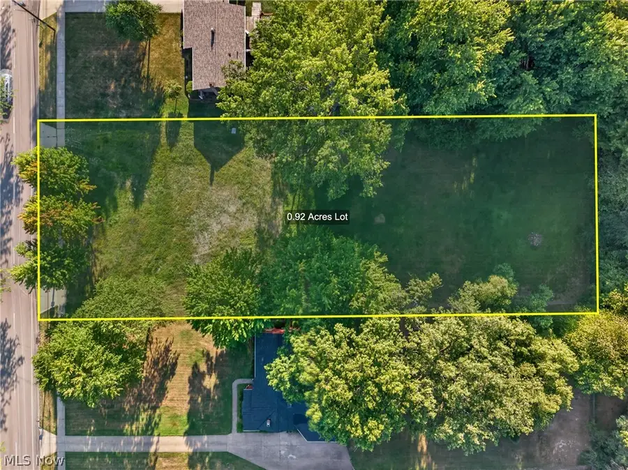 27050 Hilliard Boulevard, Westlake, OH 44145 - #2