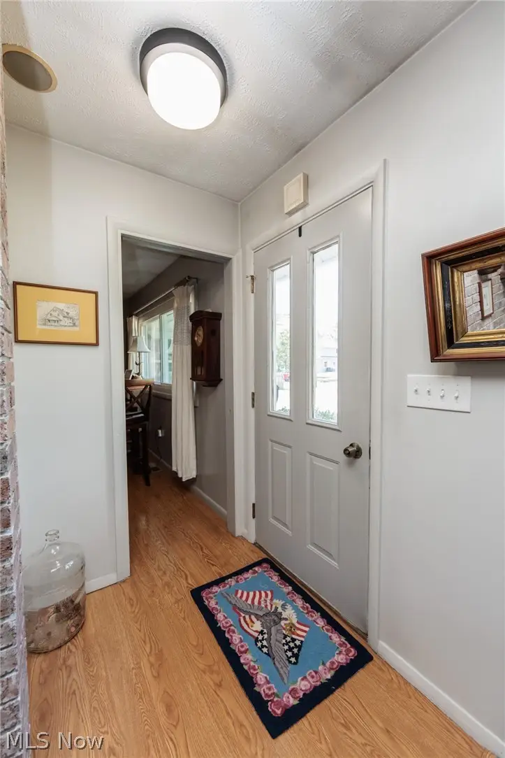 141 Sunset Drive, Berea, OH 44017 - #2